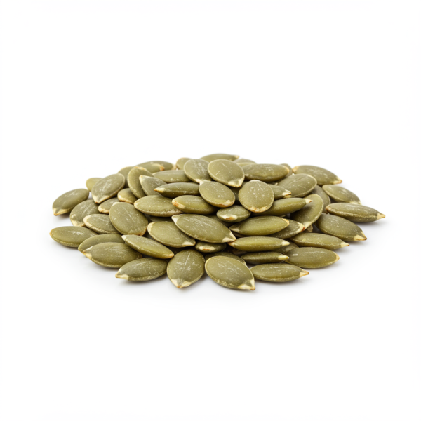 Pumpkin Seeds