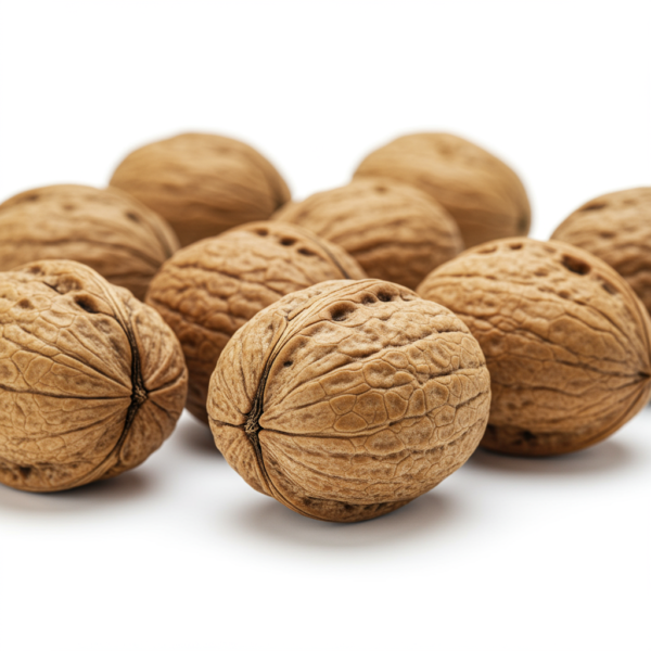 Walnuts